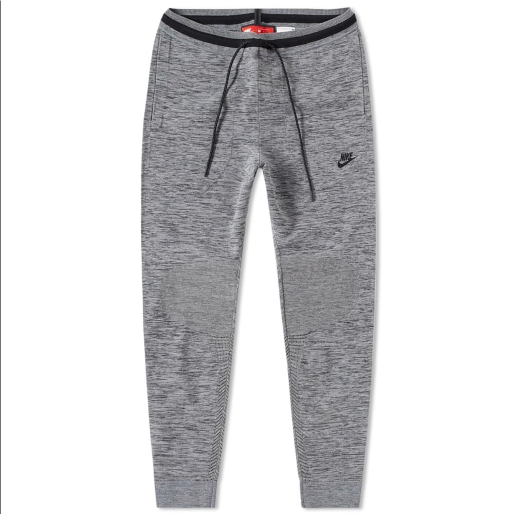 Nike Tech Knit Pant